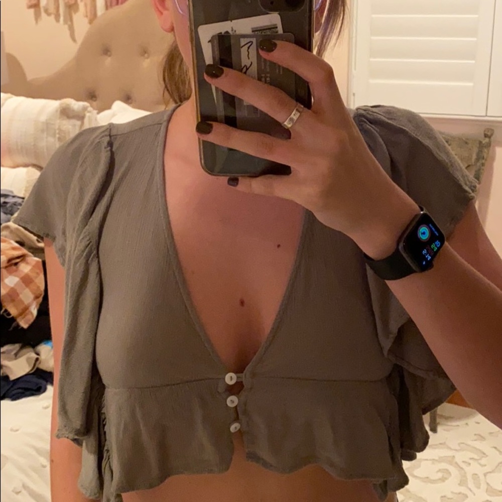 Top